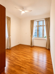 Leonie Condotel (D9), Condominium #578444561